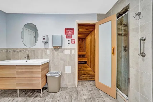 $247,000 | 200 Diplomat Parkway, Unit 423, Hallandale Beach, FL 33009