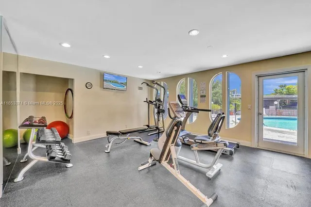 $247,000 | 200 Diplomat Parkway, Unit 423, Hallandale Beach, FL 33009