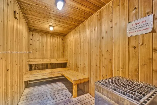 $247,000 | 200 Diplomat Parkway, Unit 423, Hallandale Beach, FL 33009