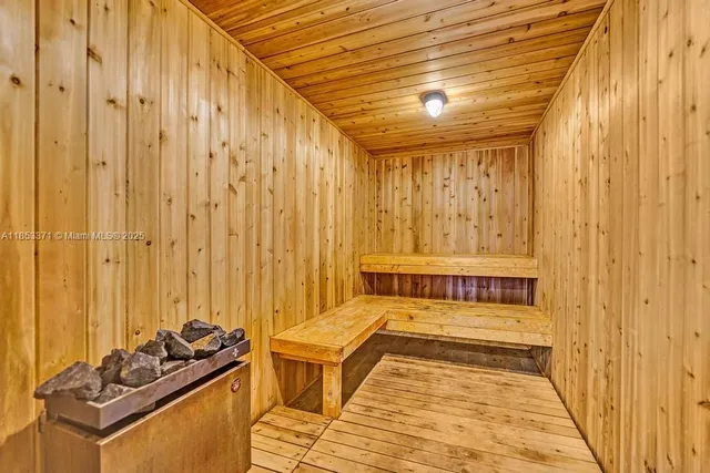 $247,000 | 200 Diplomat Parkway, Unit 423, Hallandale Beach, FL 33009