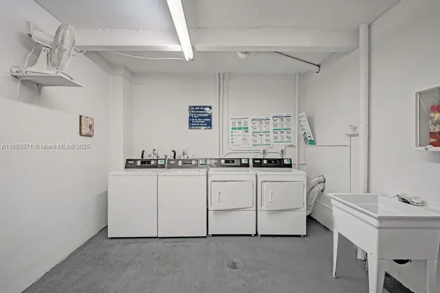 $247,000 | 200 Diplomat Parkway, Unit 423, Hallandale Beach, FL 33009