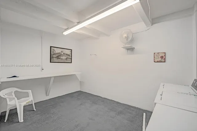 $247,000 | 200 Diplomat Parkway, Unit 423, Hallandale Beach, FL 33009