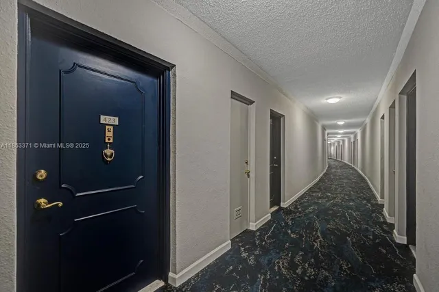 $247,000 | 200 Diplomat Parkway, Unit 423, Hallandale Beach, FL 33009