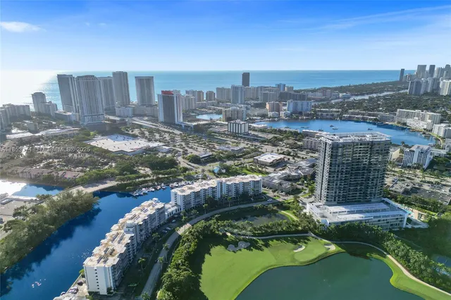 $247,000 | 200 Diplomat Parkway, Unit 423, Hallandale Beach, FL 33009