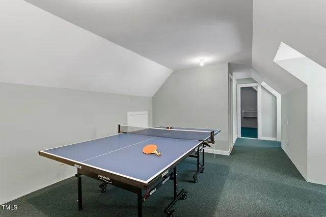 $2,700,000 | 206 Shaver Road, Macon, NC 27551