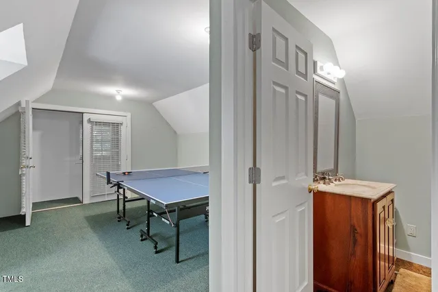 $2,700,000 | 206 Shaver Road, Macon, NC 27551