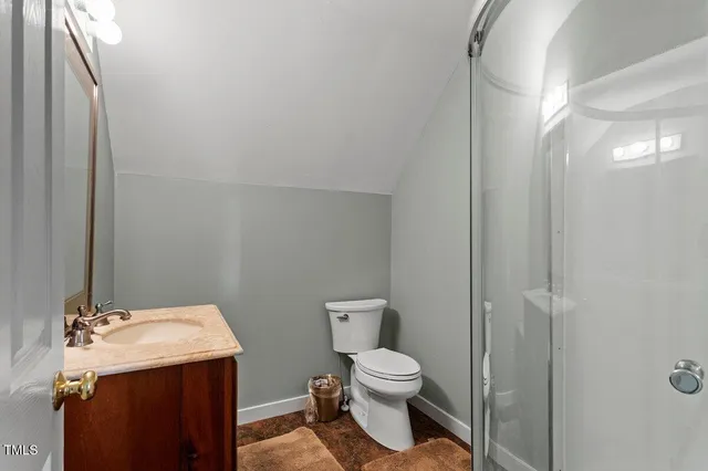 $2,700,000 | 206 Shaver Road, Macon, NC 27551