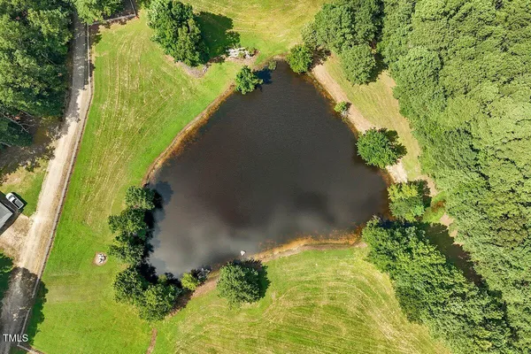$2,500,000 | 206 Shaver Road, Macon, NC 27551
