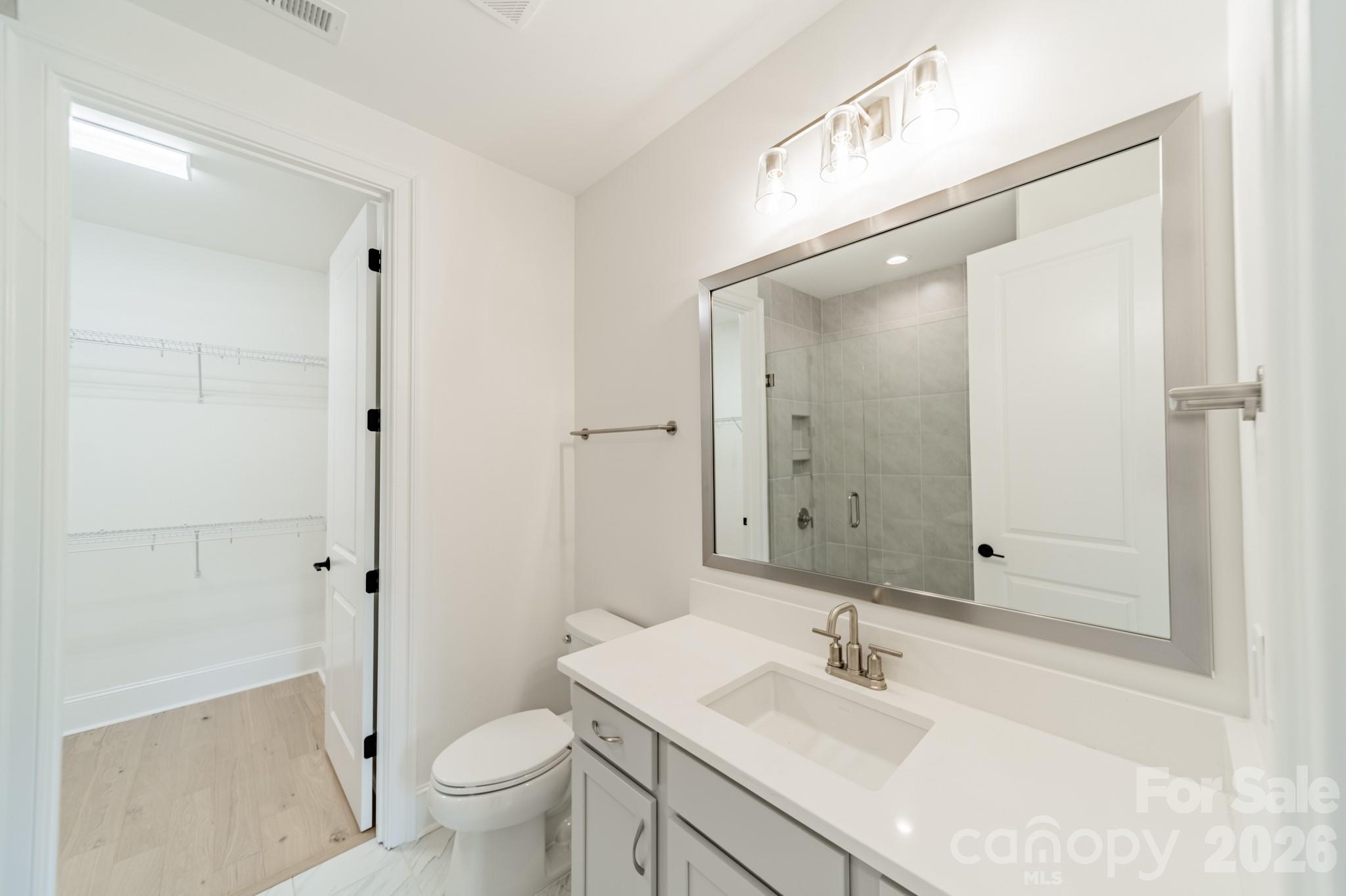 1011 Detweiler Road Marvin, NC 28173 - Photo 42 of 48 Gallery Image 42