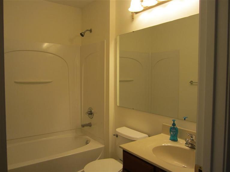 778 Flint Ridge Newport, KY 41076 - Photo 18 of 21 Gallery Image 18