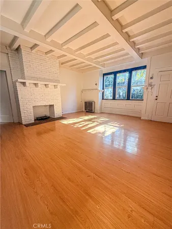 $1,325,000 | 532 Chestnut Avenue, Long Beach, CA 90802