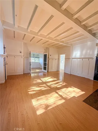 $1,325,000 | 532 Chestnut Avenue, Long Beach, CA 90802