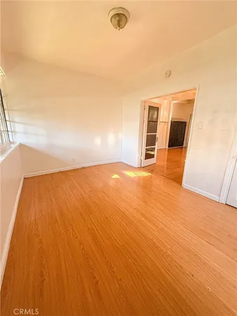 $1,325,000 | 532 Chestnut Avenue, Long Beach, CA 90802