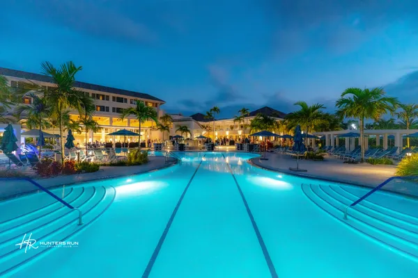 $60,000 | 50 Stratford Lane West, Unit E, Boynton Beach, FL 33436