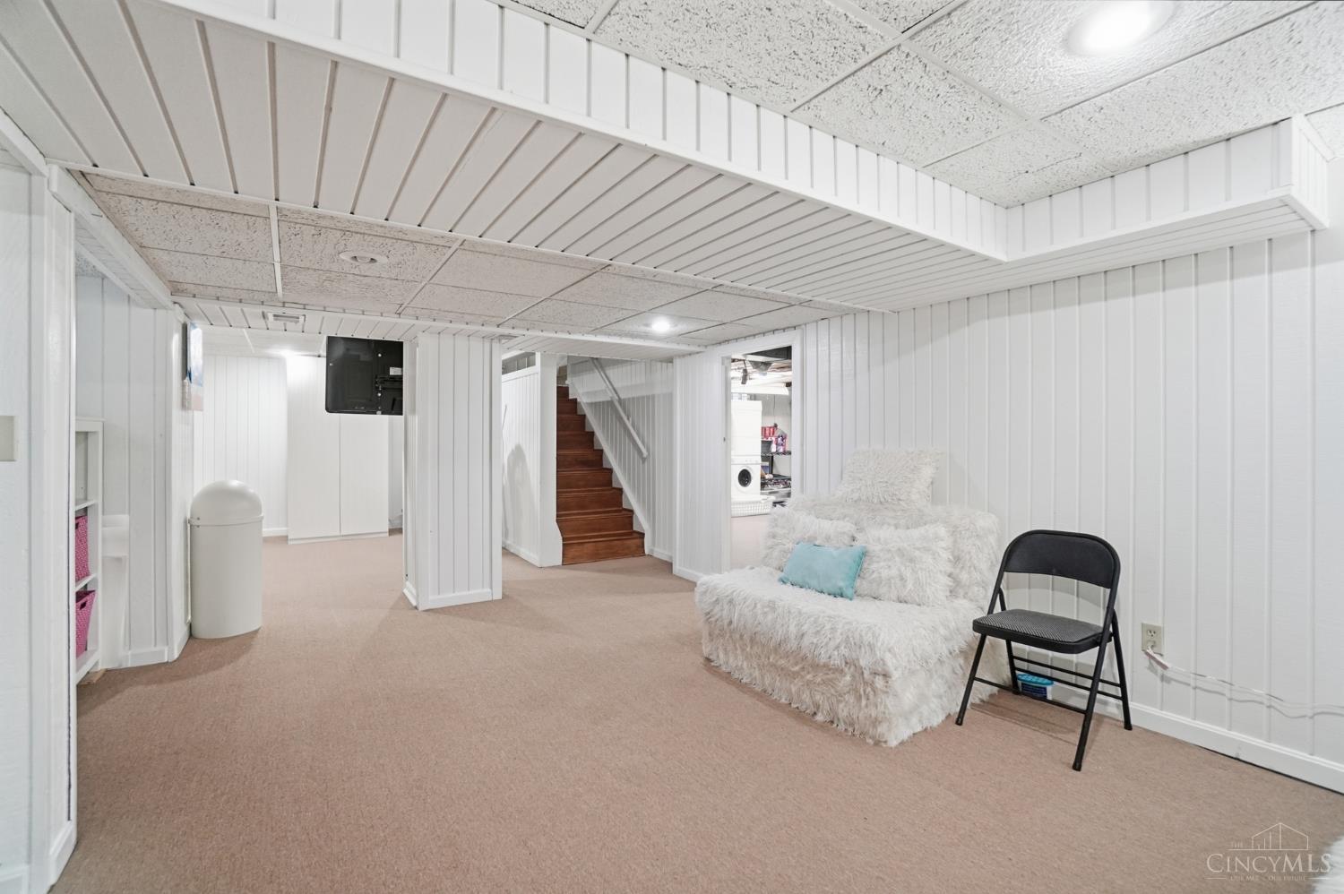 6420 Miami Road Cincinnati, OH 45243 - Photo 28 of 50