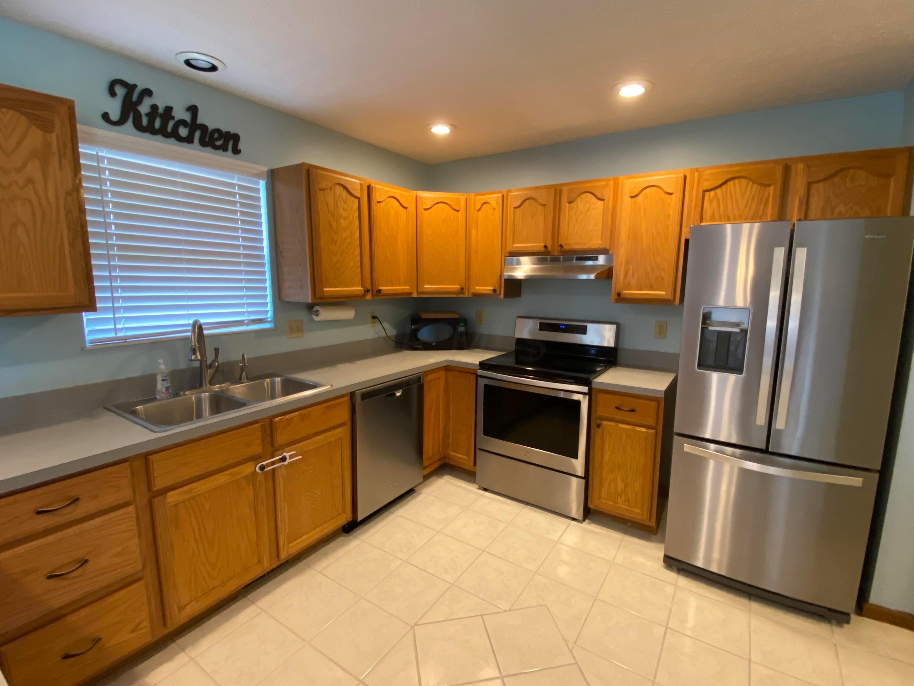 9332 Baker Road Stoutsville, OH 43154 - Photo 11 of 25