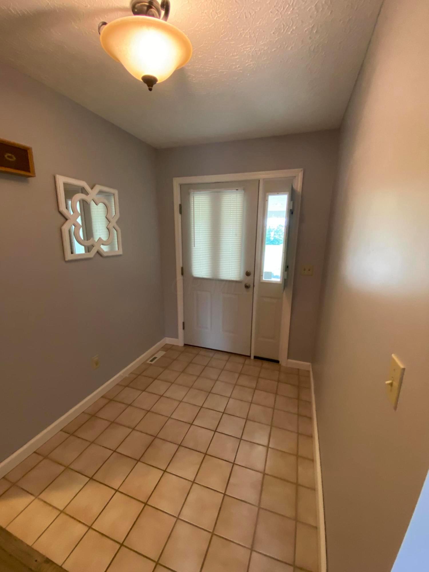 9332 Baker Road Stoutsville, OH 43154 - Photo 12 of 25