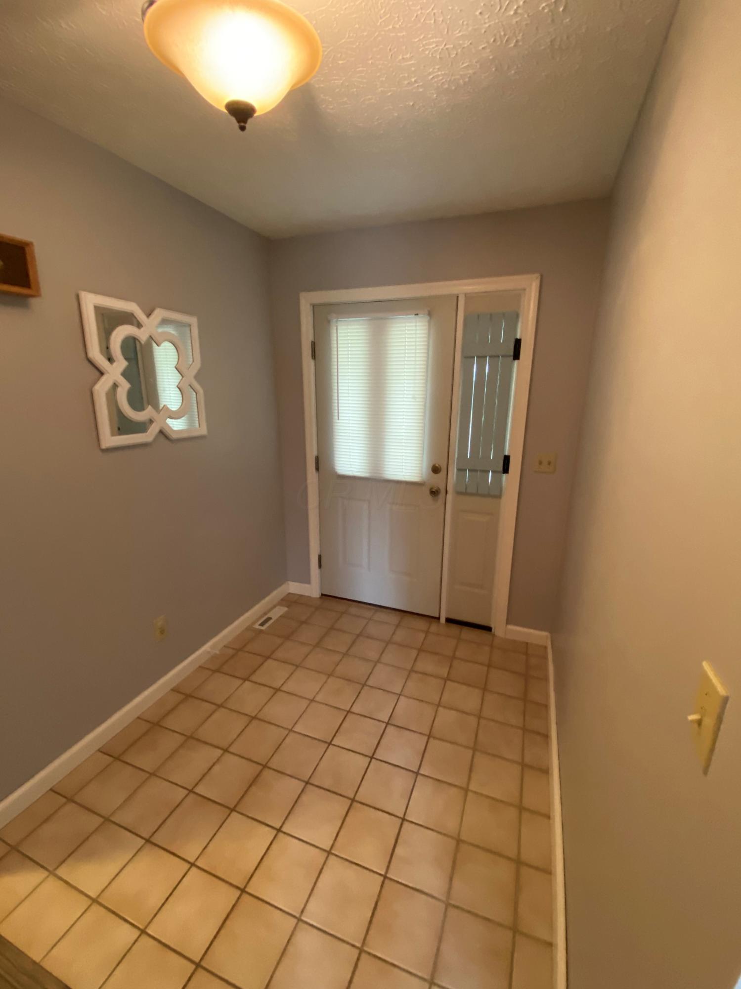 9332 Baker Road Stoutsville, OH 43154 - Photo 13 of 25