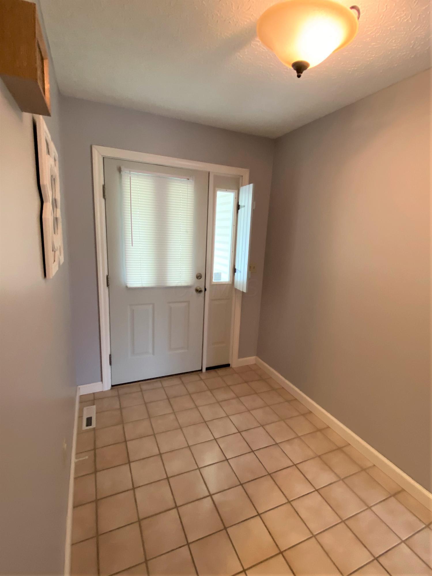 9332 Baker Road Stoutsville, OH 43154 - Photo 14 of 25