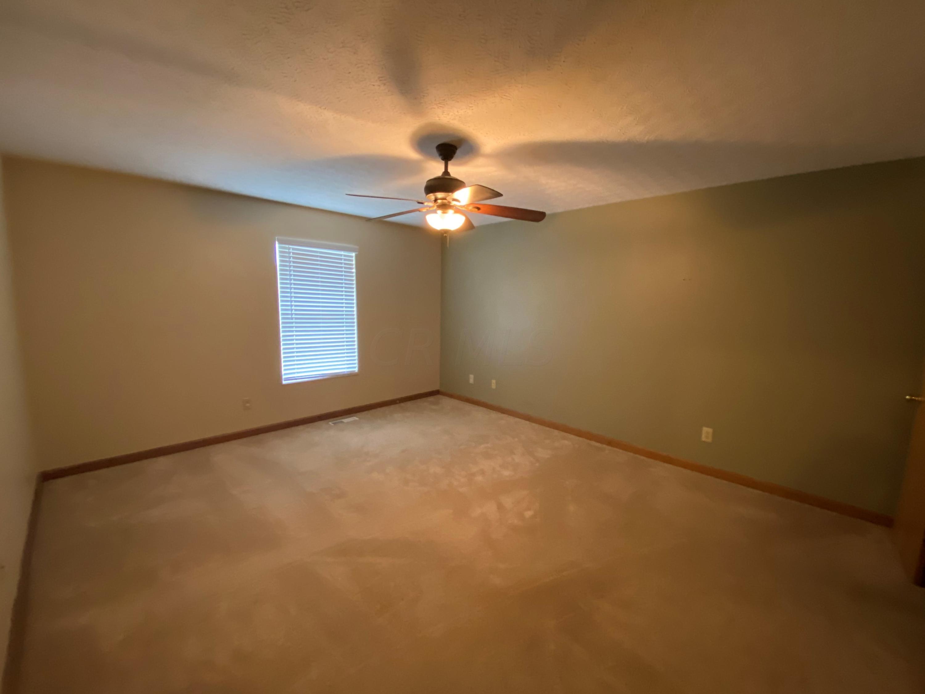 9332 Baker Road Stoutsville, OH 43154 - Photo 15 of 25