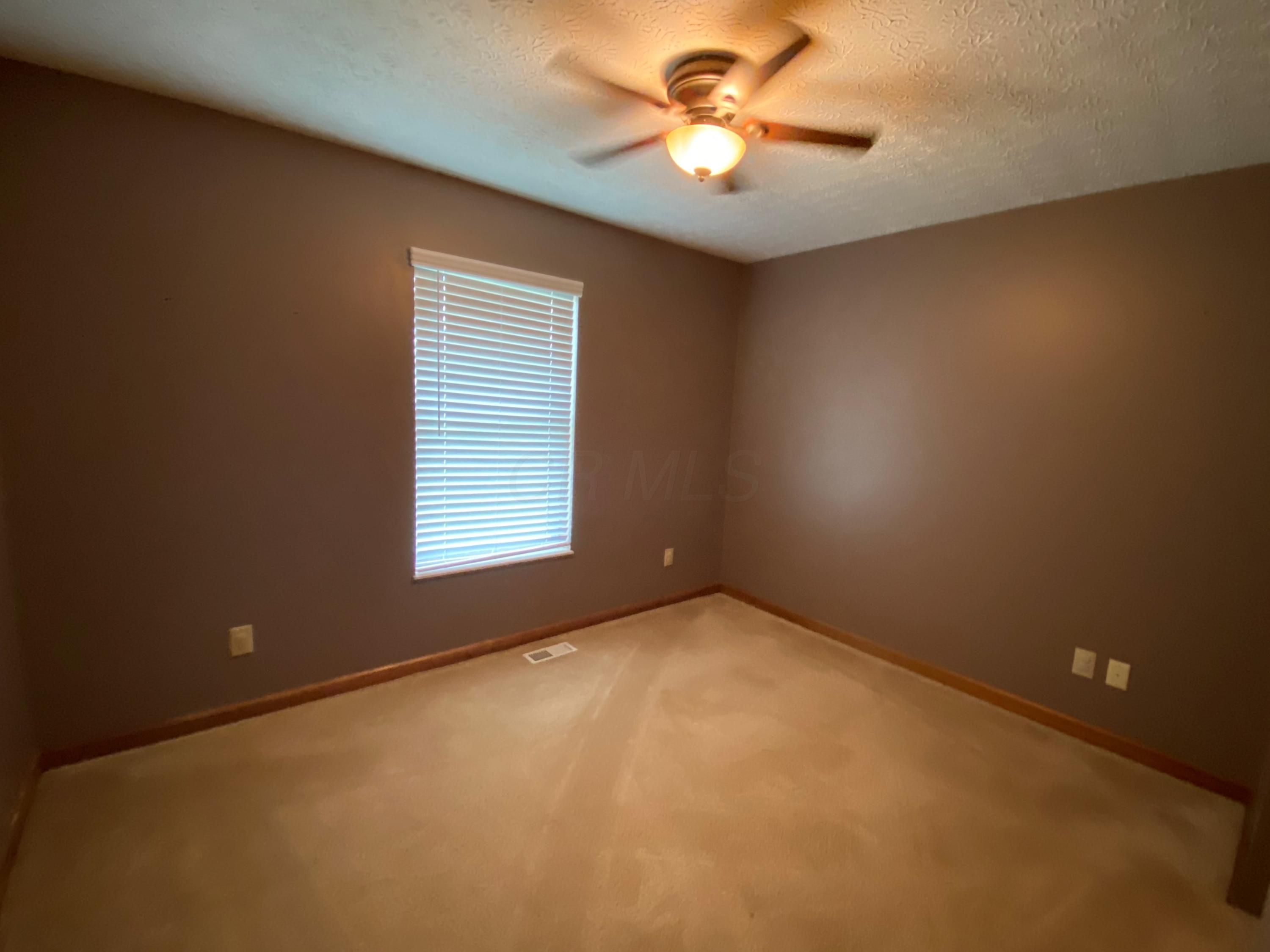 9332 Baker Road Stoutsville, OH 43154 - Photo 18 of 25