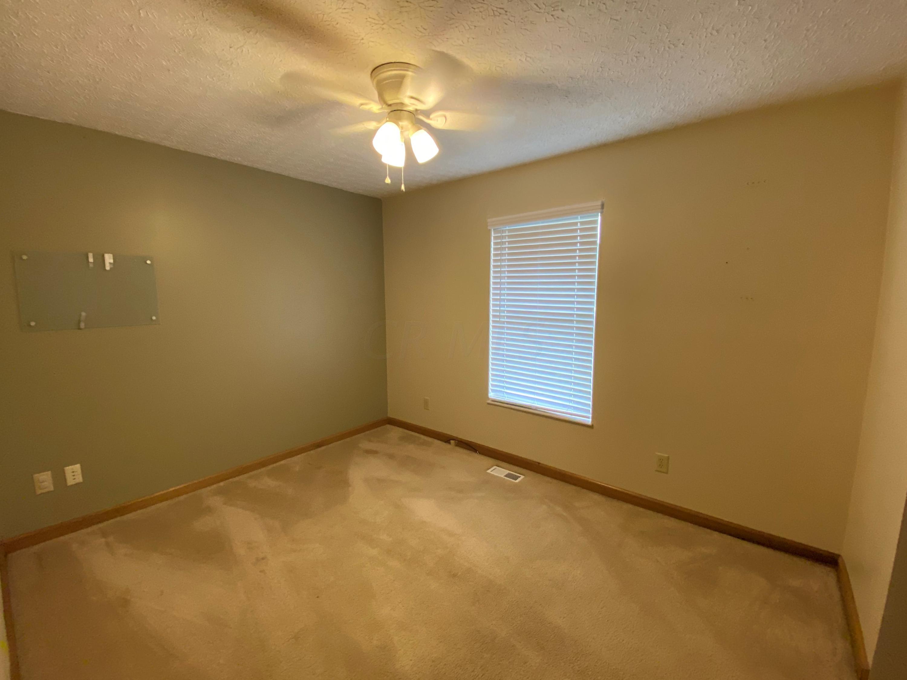 9332 Baker Road Stoutsville, OH 43154 - Photo 19 of 25