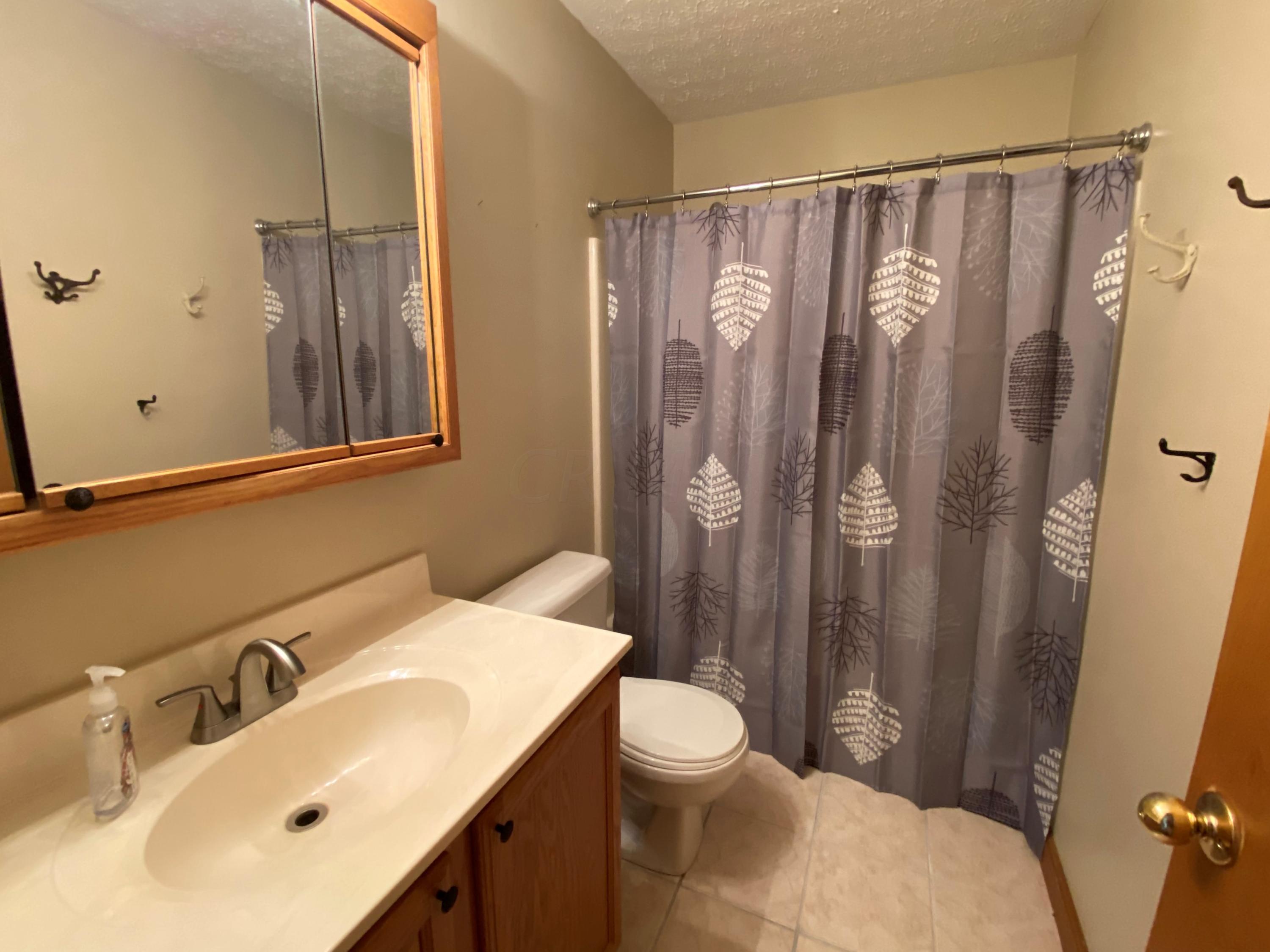 9332 Baker Road Stoutsville, OH 43154 - Photo 20 of 25