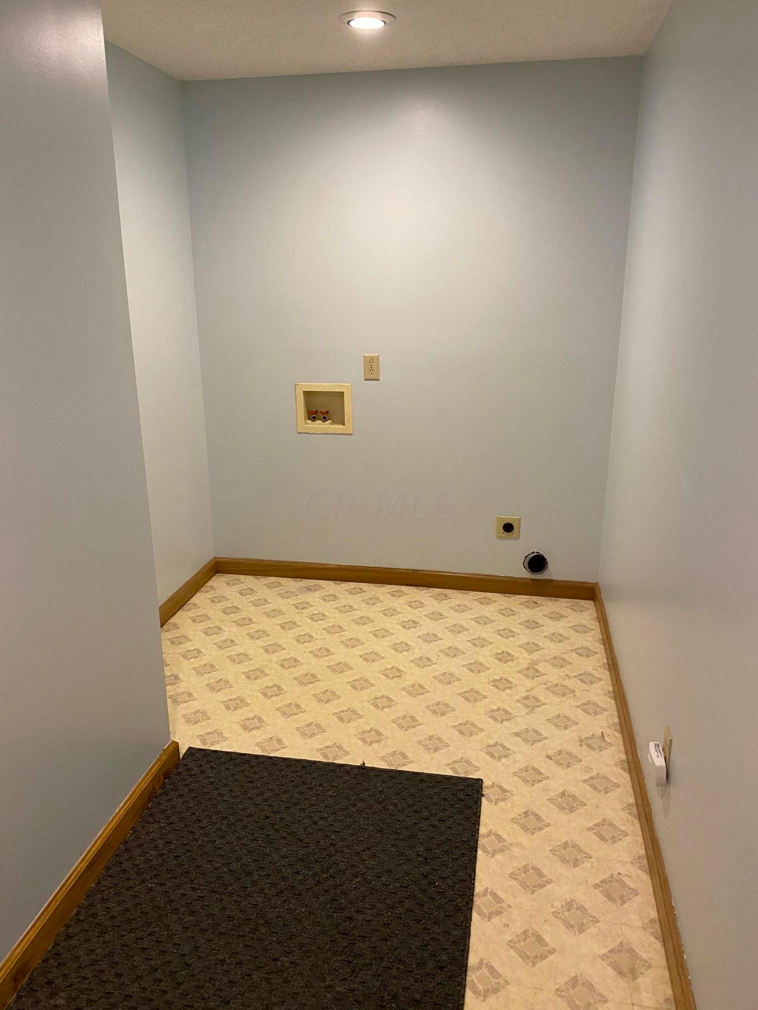 9332 Baker Road Stoutsville, OH 43154 - Photo 21 of 25