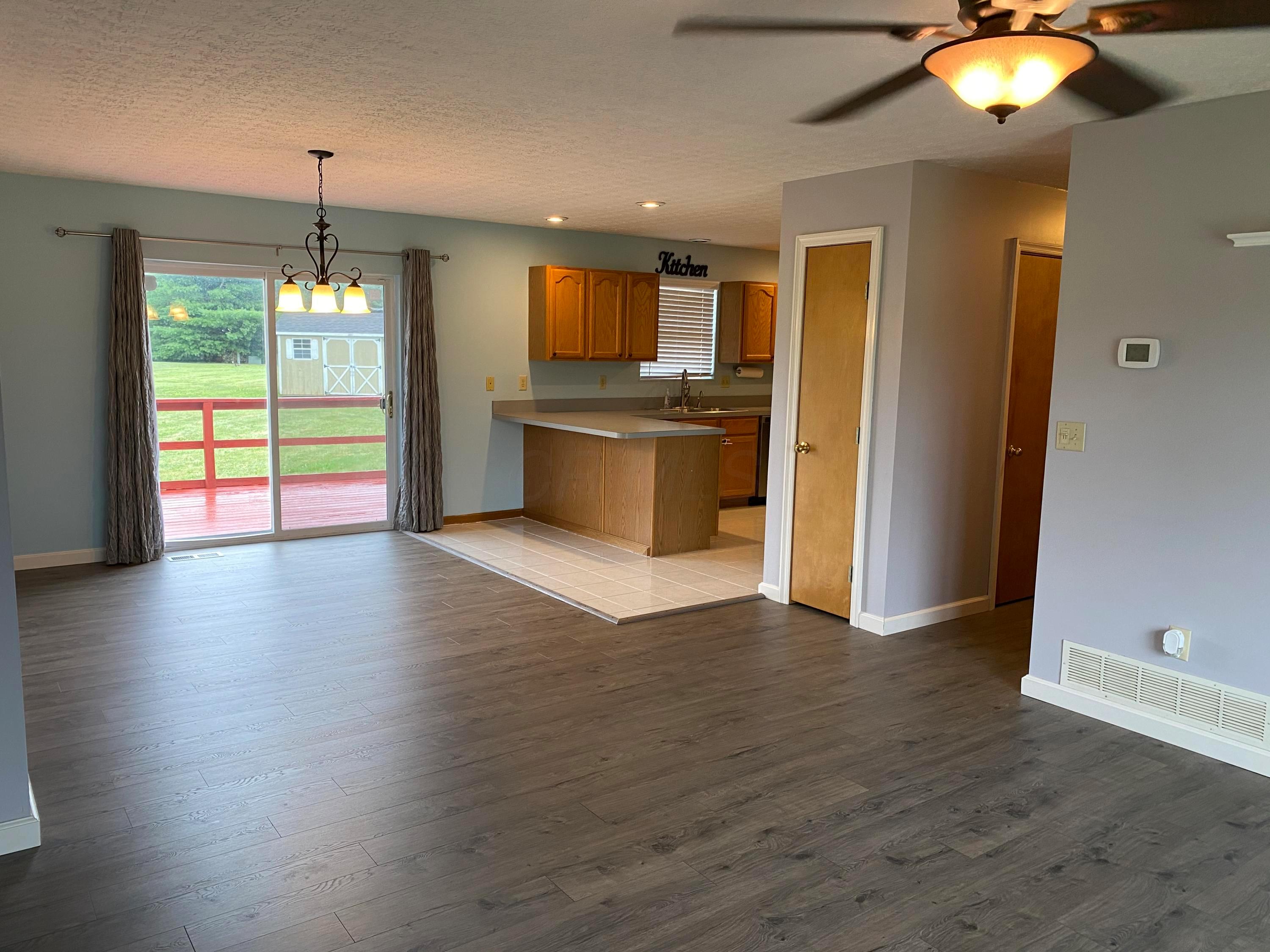 9332 Baker Road Stoutsville, OH 43154 - Photo 5 of 25