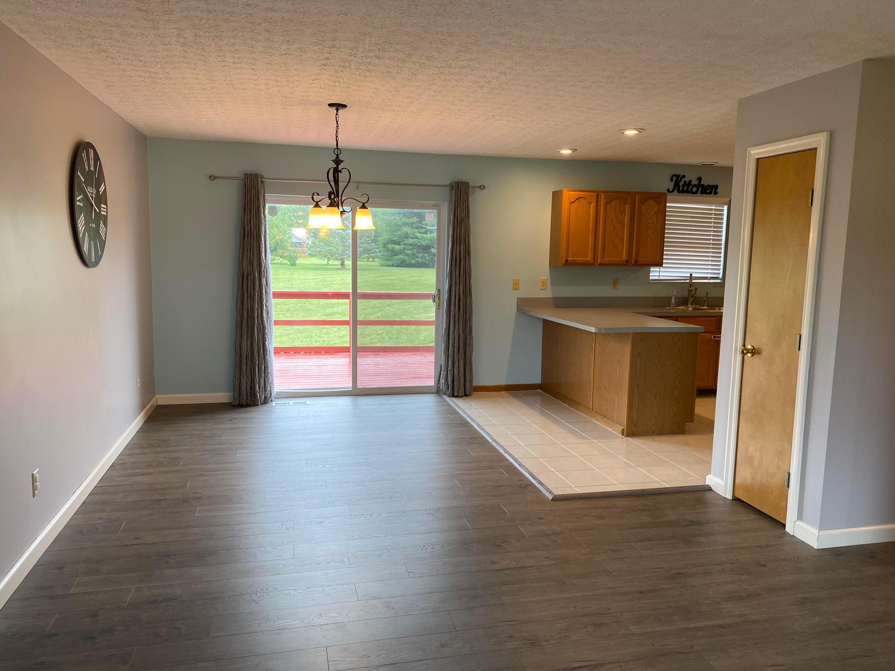 9332 Baker Road Stoutsville, OH 43154 - Photo 6 of 25