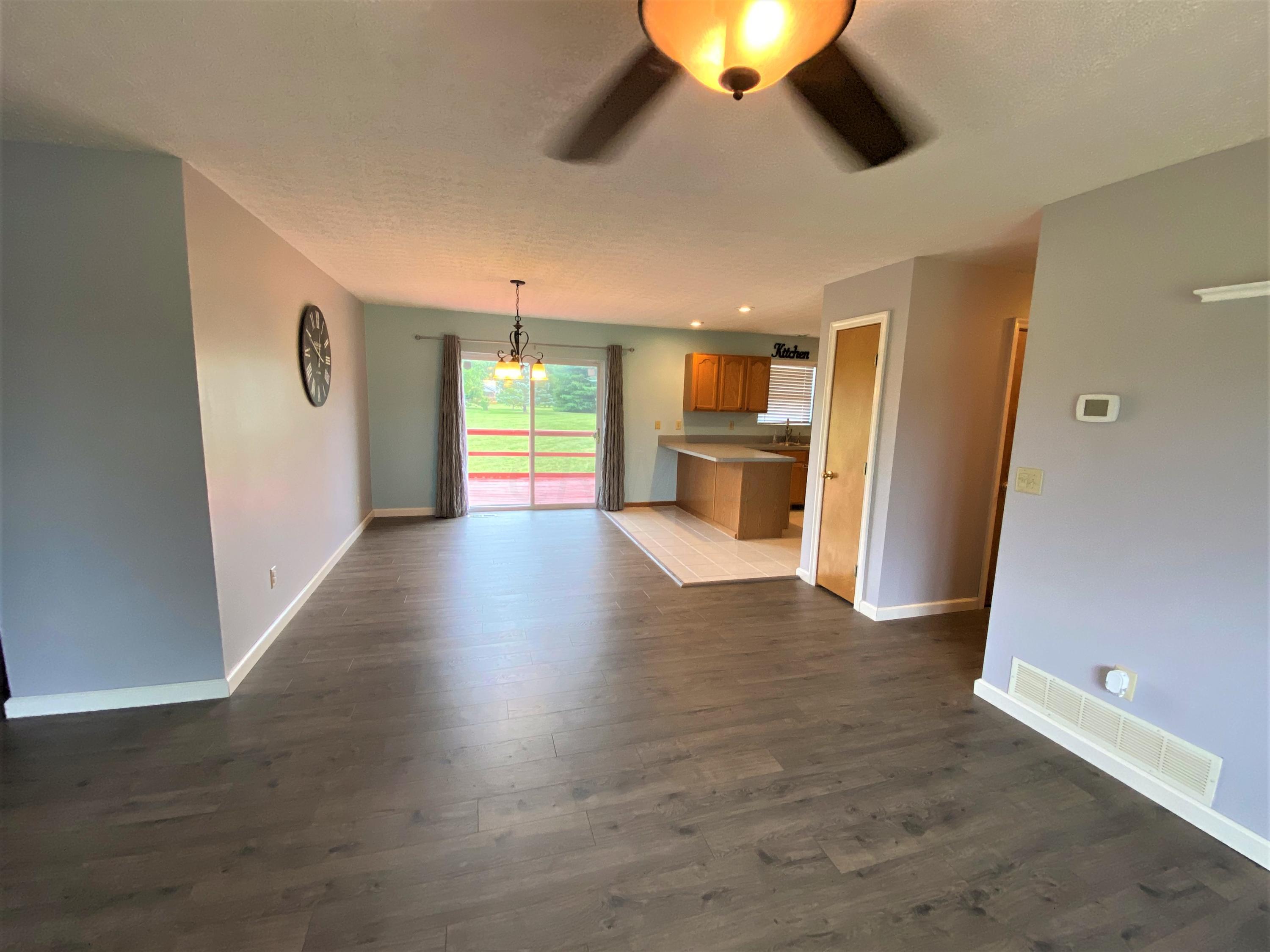 9332 Baker Road Stoutsville, OH 43154 - Photo 8 of 25