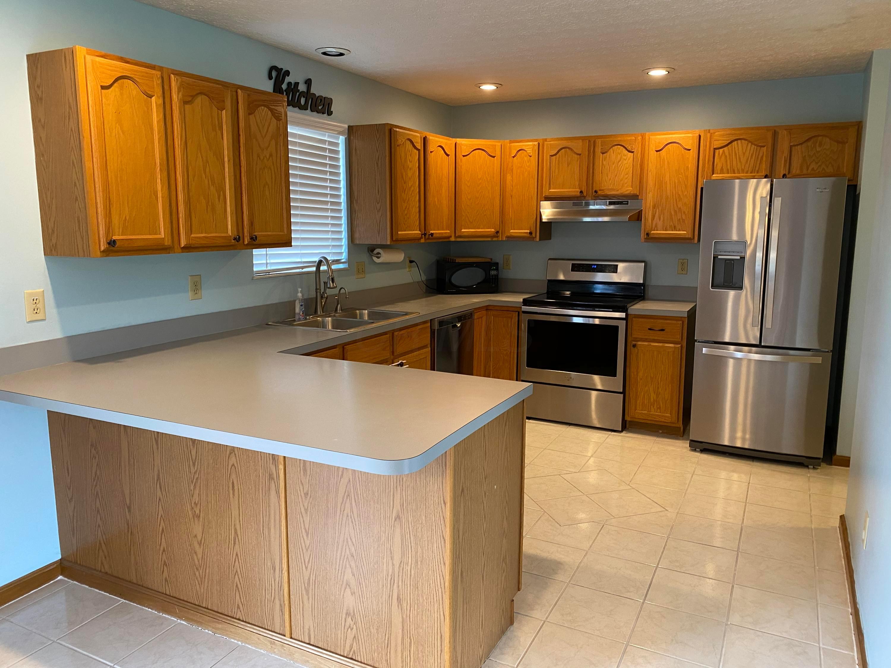 9332 Baker Road Stoutsville, OH 43154 - Photo 10 of 25