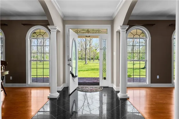 $649,000 | 1524 Palmer Chapel Road, Pineville, LA 71360