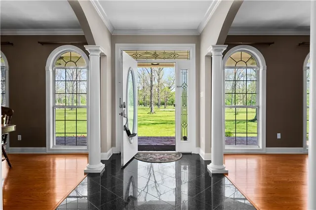 $675,000 | 1524 Palmer Chapel Road, Pineville, LA 71360