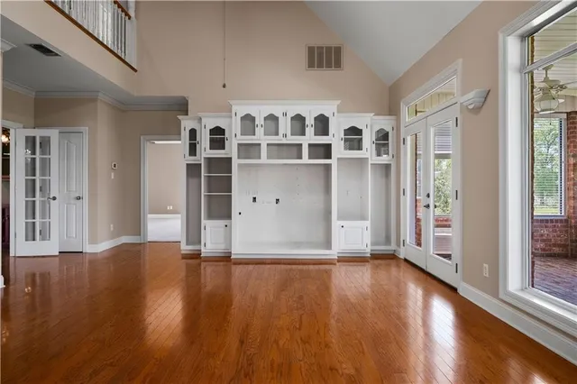 $675,000 | 1524 Palmer Chapel Road, Pineville, LA 71360