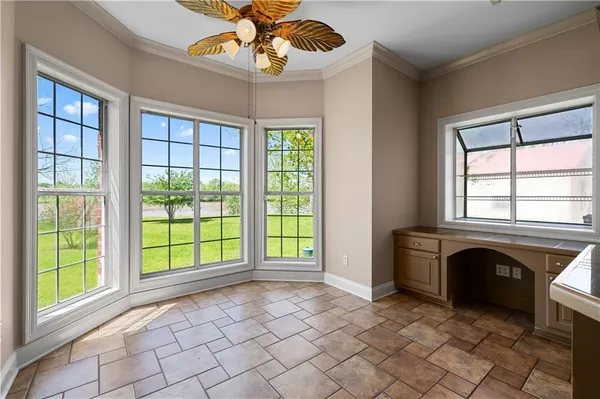 $649,000 | 1524 Palmer Chapel Road, Pineville, LA 71360