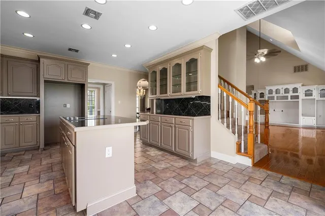 $675,000 | 1524 Palmer Chapel Road, Pineville, LA 71360