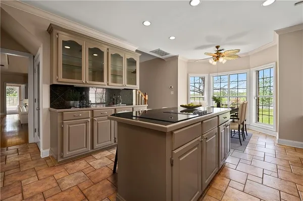 $649,000 | 1524 Palmer Chapel Road, Pineville, LA 71360