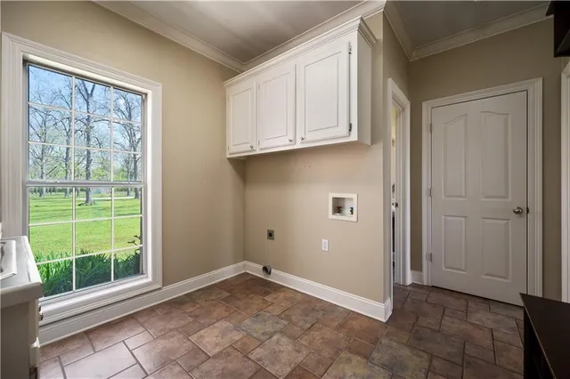 $675,000 | 1524 Palmer Chapel Road, Pineville, LA 71360