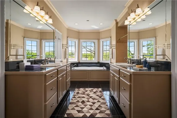 $649,000 | 1524 Palmer Chapel Road, Pineville, LA 71360