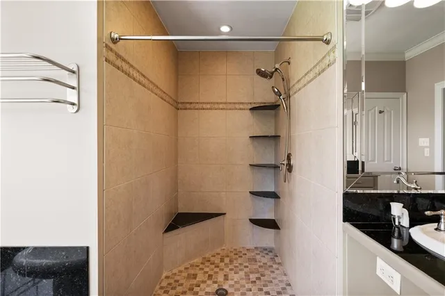 $675,000 | 1524 Palmer Chapel Road, Pineville, LA 71360