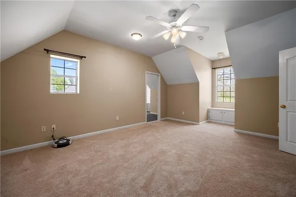 $649,000 | 1524 Palmer Chapel Road, Pineville, LA 71360