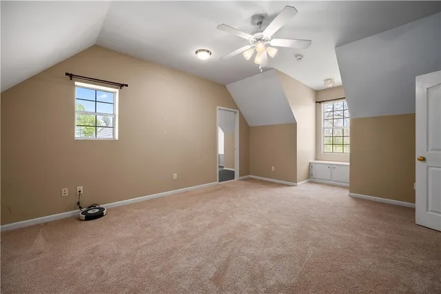 $675,000 | 1524 Palmer Chapel Road, Pineville, LA 71360