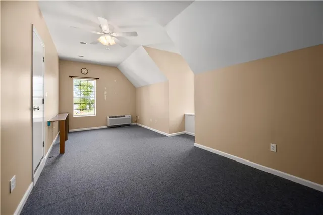 $675,000 | 1524 Palmer Chapel Road, Pineville, LA 71360