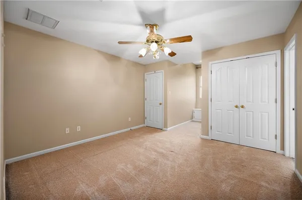 $649,000 | 1524 Palmer Chapel Road, Pineville, LA 71360