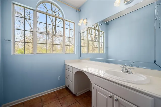 $675,000 | 1524 Palmer Chapel Road, Pineville, LA 71360