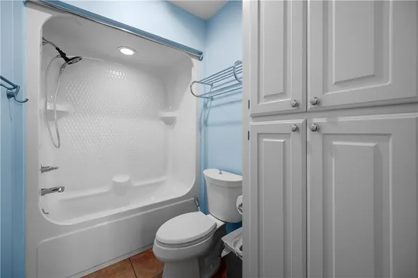 $649,000 | 1524 Palmer Chapel Road, Pineville, LA 71360