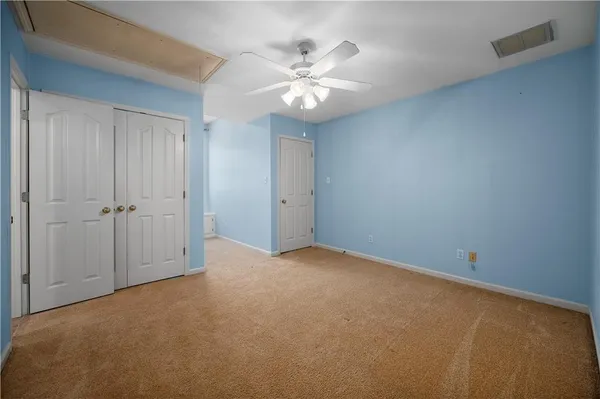 $649,000 | 1524 Palmer Chapel Road, Pineville, LA 71360