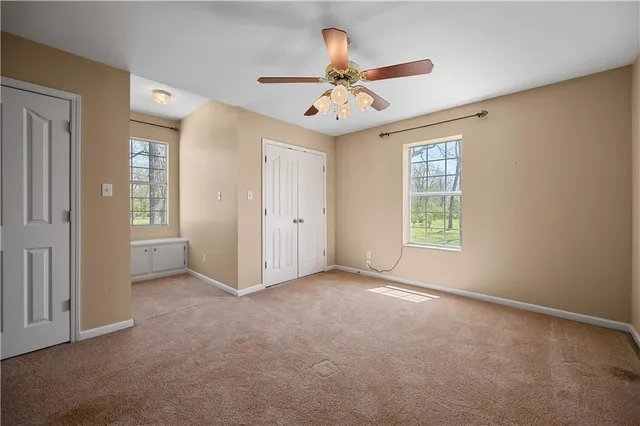 $675,000 | 1524 Palmer Chapel Road, Pineville, LA 71360