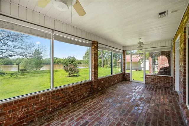 $675,000 | 1524 Palmer Chapel Road, Pineville, LA 71360